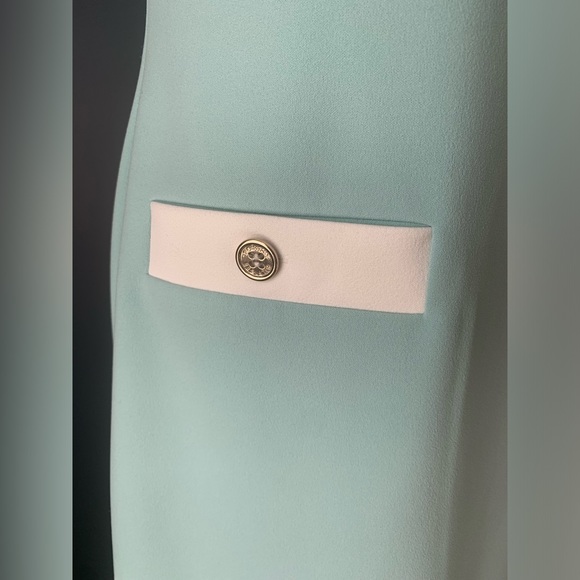 Tommy Hilfiger dress. Size 6. - Picture 4 of 12